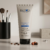 Byothea body care Crema Cellulite Intensiva caffeina e guaranà 200ml