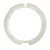 C00041056 Controcornice Oblò Lavatrice Hot Point – Ariston Originale