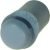 C00046157 Sifone Additivi per Lavatrice Ariston Originale