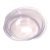 C00046951 Vetro Oblò lavatrice Ariston Originale