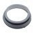C00047099-482000026640 Guarnizione Oblò Hot Point / Ariston / Whirlpool