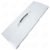 C00048549 Frontalino per cassetto Congelatore Hot point / Ariston Originale