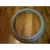 C00054775 – 482000074867 Guarnizione Oblò Originale Hot Point / Ariston / Whirlpool