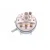 C00056476 / 482000074963 Pressostato per Lavatrice WHIRLPOOL / HOT POINT