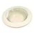 C00057571 Oblò Completo x Lavatrice Hot Point – Ariston Originale
