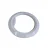 C00058689 Cornice Esterna Oblò Lavatrice Hot Point – Ariston Originale