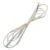 C00059909 / 482000027090 SONDA TEMPERATURA per frigorifero Whirlpool / Hot Point Originale