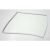 C00064848 Guarnizione per portina Freezer frigorifero Hotpoint / Ariston Originale