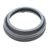 C00074133 – 482000027276 Guarnizione Oblò Originale Hot Point / Ariston / Whirlpool