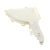 C00074141 Coperchio Tramoggia per Lavatrice Ariston Originale