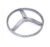 C00074211-482000027284 Puleggia Cesto per lavatrice Ariston /Ignis