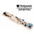 C00082097-482000027529 Scheda per Frigo HOT POINT /ARISTON / WHIRLPOOL