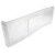 C00082950 Frontalino per cassetto Frigo / Congelatore Hot point / Ariston Originale