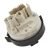 C00085193 / 482000027668 Pressostato per Lavatrice WHIRLPOOL / HOT POINT