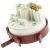 C00090200 / 482000077481 Pressostato per Lavatrice WHIRLPOOL / HOT POINT