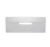 C00094924 Frontalino per cassetto Congelatore Hot point / Ariston Originale