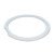 C00100656 Controcornice Oblò Lavatrice Hot Point – Ariston Originale