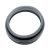 C00111416-482000022814 Guarnizione Oblò Hot Point / Ariston / Whirlpool Originale