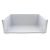 C00114619 Cassetto Verdura per frigo Ariston Originale
