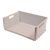 C00118563 Cassetto congelatore Ariston – Whirlpool Originale