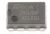 C00118602-482000080797 EEPROM per Scheda Frigo HOT POINT /ARISTON / WHIRLPOOL