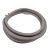 C00119208-482000029101 Guarnizione Oblò Hot Point / Ariston / Whirlpool