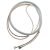 C00119243 – 488000119243 Resistenza di sbrinamento Evaporatore frigo Whirlpool originale