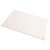 C00143042 Ripiano in vetro per frigorifero Ariston Originale