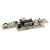 C00143104-482000029719 Scheda per Frigo HOT POINT /ARISTON / WHIRLPOOL