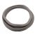 C00143605-482000029803 Guarnizione Oblò Hot Point / Ariston / Whirlpool