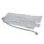 C00174442 – 482000030092 Resistenza di sbrinamento Evaporatore frigo Whirlpool originale