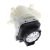 C00256972 – 482000022213 Regolatore di Flusso per il Lavaggio Alternato Lavastoviglie WHIRLPOOL – HOT POINT