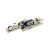 C00258695-482000030515 Scheda per Frigo HOT POINT /ARISTON / WHIRLPOOL