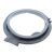 C00262670-482000030652 Guarnizione Oblò Hot Point / Ariston / Whirlpool Originale