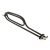 C00265612-482000023086 resistenza asciugatrice ARISTON / WHIRLPOOL