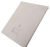 C00268620 Portina Esterna per Congelatore Hotpoint /Ariston Originale