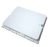 C00268622 Portina Interna per Congelatore Hotpoint /Ariston Originale