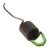 C00272449 / 482000031087 Molla di sospensione per Vasca – Cestello Lavatrice HOT POINT – WHIRLPOOL – ARISTON – INDESIT