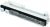 C00272607 Scheda Interfaccia Led / Comandi / Display per lavatrice Hot Point Ariston Originale