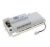 C00272691 Scheda per lavatrice Hot Point Ariston Originale