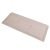 C00273210 Frontalino per cassetto Frigo / Congelatore Hotpoint / Ariston Originale