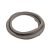 C00279658-482000023177 Guarnizione Oblò Hot Point / Ariston / Whirlpool Originale