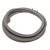 C00283995-482000023218 Guarnizione Oblò Hot Point / Ariston / Whirlpool Originale