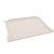C00284844 Ripiano in vetro per frigorifero Ariston Originale