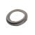 C00286083-482000023252 Guarnizione Oblò Hot Point / Ariston / Whirlpool Originale