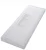 C00286110 Frontalino per cassetto Frigo / Congelatore Hotpoint / Ariston Originale