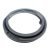 C00287764-482000031802 Guarnizione Oblò Hot Point / Ariston / Whirlpool Originale