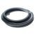 C00290841-482000031909 Guarnizione Oblò Hot Point / Ariston / Whirlpool Originale
