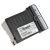 C00300676 / 482000089507 Scheda inverter per Frigo HOT POINT /ARISTON / WHIRLPOOL