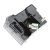C00300676 – 482000089507 Scheda INVERTER per Frigo HOT POINT /ARISTON / WHIRLPOOL